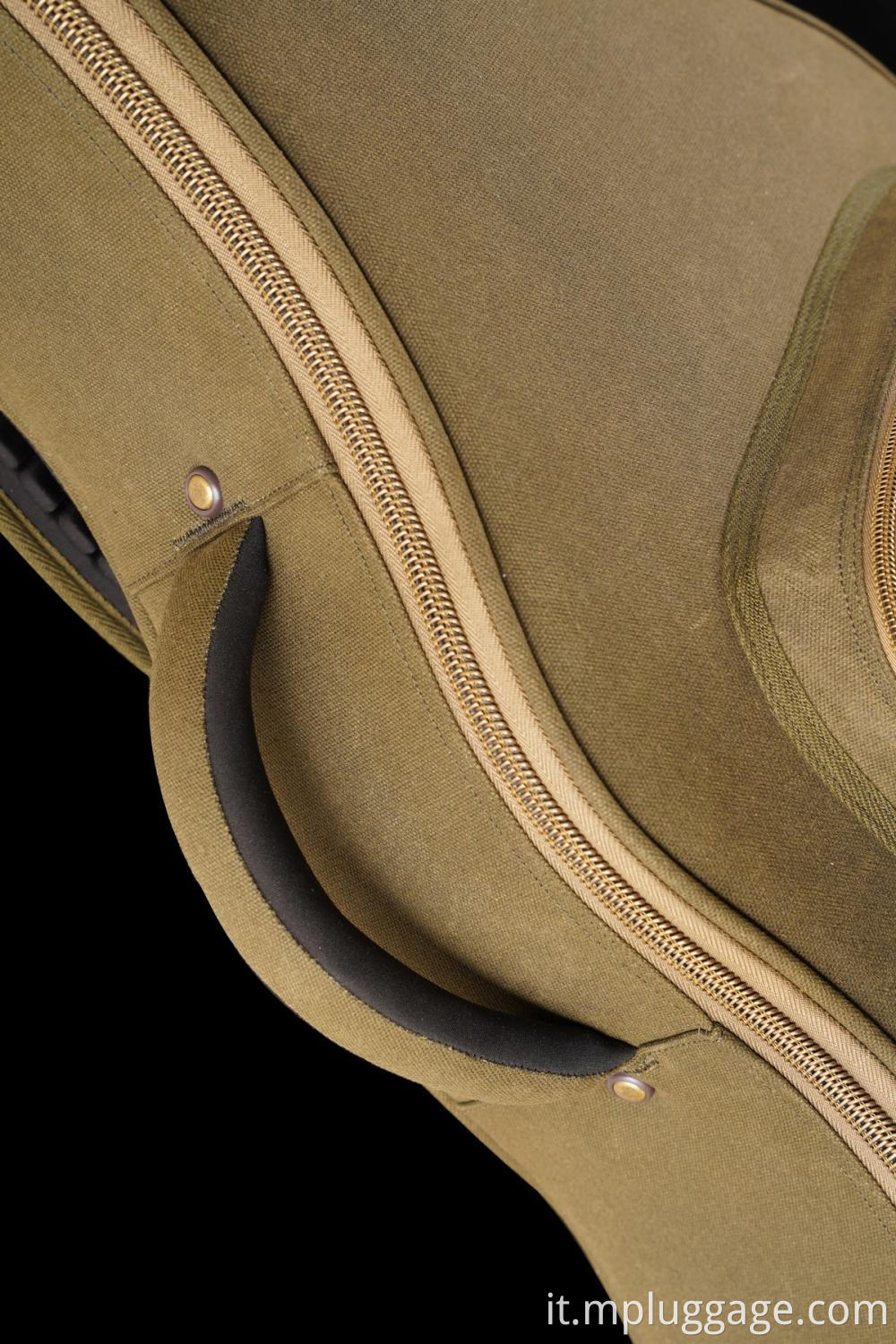 Borsa per chitarra Guitar Bag